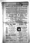 Civil & Military Gazette (Lahore) Friday 03 February 1899 Page 16