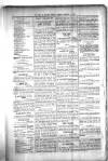 Civil & Military Gazette (Lahore) Sunday 05 February 1899 Page 2