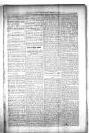 Civil & Military Gazette (Lahore) Sunday 05 February 1899 Page 3