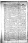 Civil & Military Gazette (Lahore) Sunday 05 February 1899 Page 4