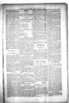Civil & Military Gazette (Lahore) Sunday 05 February 1899 Page 5
