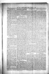 Civil & Military Gazette (Lahore) Sunday 05 February 1899 Page 6