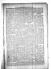 Civil & Military Gazette (Lahore) Sunday 05 February 1899 Page 7