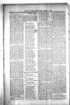 Civil & Military Gazette (Lahore) Sunday 05 February 1899 Page 8