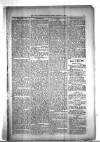 Civil & Military Gazette (Lahore) Sunday 05 February 1899 Page 9