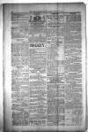 Civil & Military Gazette (Lahore) Sunday 05 February 1899 Page 10