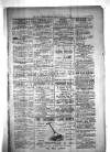 Civil & Military Gazette (Lahore) Sunday 05 February 1899 Page 11