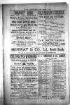 Civil & Military Gazette (Lahore) Sunday 05 February 1899 Page 12