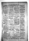 Civil & Military Gazette (Lahore) Sunday 05 February 1899 Page 13