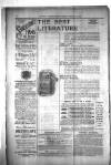 Civil & Military Gazette (Lahore) Sunday 05 February 1899 Page 14