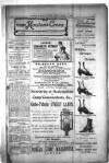 Civil & Military Gazette (Lahore) Sunday 05 February 1899 Page 15