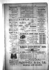 Civil & Military Gazette (Lahore) Sunday 05 February 1899 Page 16