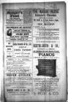 Civil & Military Gazette (Lahore) Sunday 05 February 1899 Page 17