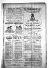 Civil & Military Gazette (Lahore) Sunday 05 February 1899 Page 19