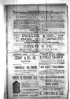 Civil & Military Gazette (Lahore) Sunday 05 February 1899 Page 20