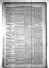 Civil & Military Gazette (Lahore) Sunday 19 February 1899 Page 3