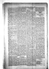 Civil & Military Gazette (Lahore) Sunday 19 February 1899 Page 4