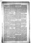 Civil & Military Gazette (Lahore) Sunday 19 February 1899 Page 7