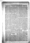 Civil & Military Gazette (Lahore) Sunday 19 February 1899 Page 8