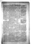Civil & Military Gazette (Lahore) Sunday 19 February 1899 Page 9