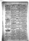 Civil & Military Gazette (Lahore) Sunday 19 February 1899 Page 10