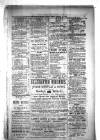 Civil & Military Gazette (Lahore) Sunday 19 February 1899 Page 11