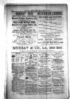 Civil & Military Gazette (Lahore) Sunday 19 February 1899 Page 12