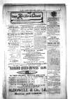 Civil & Military Gazette (Lahore) Sunday 19 February 1899 Page 13
