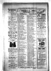 Civil & Military Gazette (Lahore) Sunday 19 February 1899 Page 14