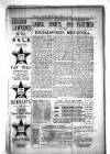 Civil & Military Gazette (Lahore) Sunday 19 February 1899 Page 15