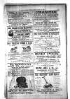 Civil & Military Gazette (Lahore) Sunday 19 February 1899 Page 17