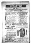 Civil & Military Gazette (Lahore) Sunday 19 February 1899 Page 18