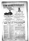 Civil & Military Gazette (Lahore) Sunday 19 February 1899 Page 19