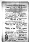 Civil & Military Gazette (Lahore) Sunday 19 February 1899 Page 20