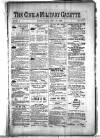 Civil & Military Gazette (Lahore)