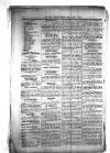Civil & Military Gazette (Lahore) Sunday 02 April 1899 Page 2