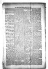 Civil & Military Gazette (Lahore) Sunday 02 April 1899 Page 3