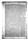 Civil & Military Gazette (Lahore) Sunday 02 April 1899 Page 4
