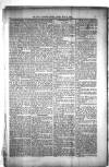 Civil & Military Gazette (Lahore) Sunday 02 April 1899 Page 5