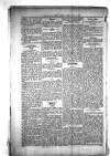 Civil & Military Gazette (Lahore) Sunday 02 April 1899 Page 6