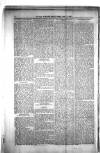 Civil & Military Gazette (Lahore) Sunday 02 April 1899 Page 8