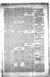 Civil & Military Gazette (Lahore) Sunday 02 April 1899 Page 9