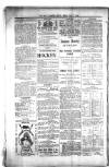 Civil & Military Gazette (Lahore) Sunday 02 April 1899 Page 10