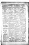 Civil & Military Gazette (Lahore) Sunday 02 April 1899 Page 11