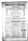 Civil & Military Gazette (Lahore) Sunday 02 April 1899 Page 12