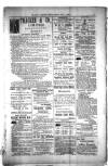 Civil & Military Gazette (Lahore) Sunday 02 April 1899 Page 13