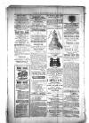 Civil & Military Gazette (Lahore) Sunday 02 April 1899 Page 14