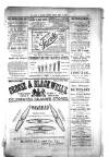 Civil & Military Gazette (Lahore) Sunday 02 April 1899 Page 15