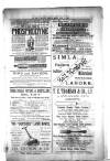 Civil & Military Gazette (Lahore) Sunday 02 April 1899 Page 17