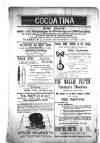 Civil & Military Gazette (Lahore) Sunday 02 April 1899 Page 18